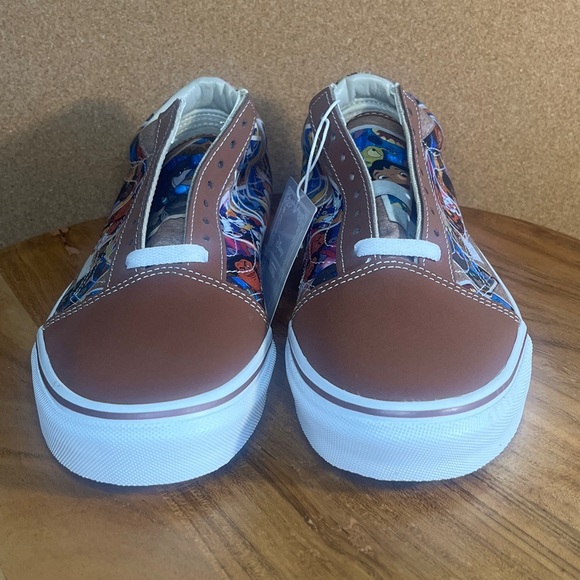 Vans
Old skool
Disney
'scrapbook' - Picture 13 of 14